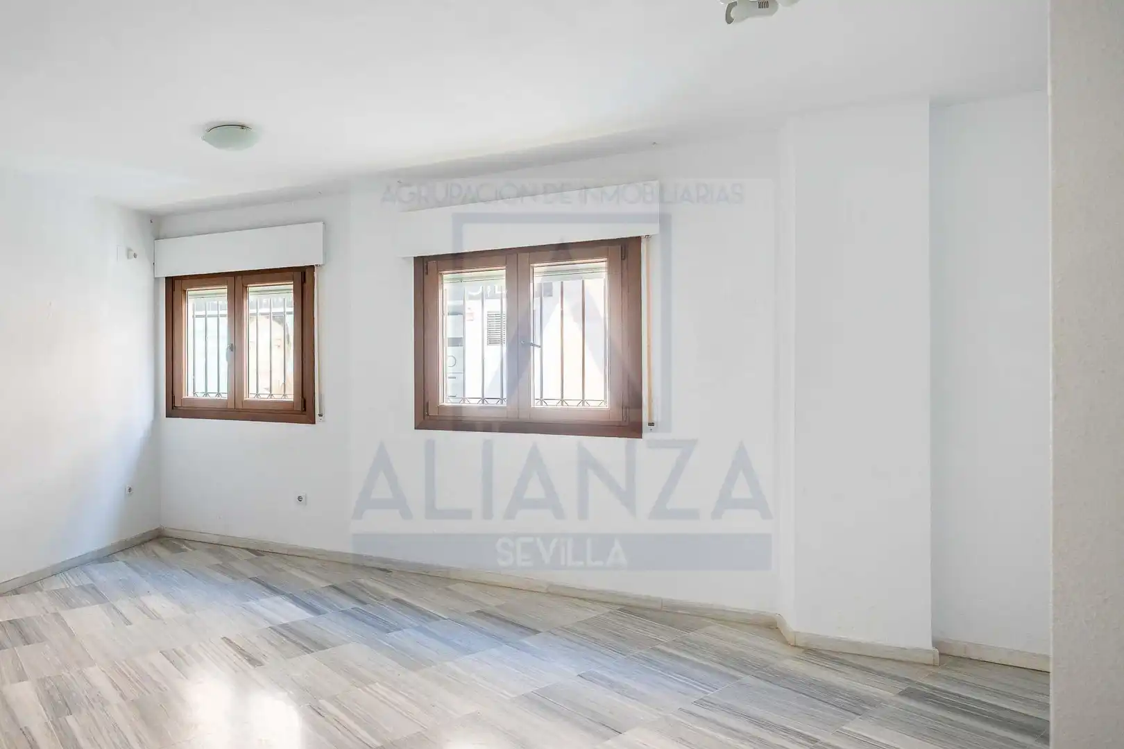 Piso en venta en Camas con Aire acondicionado