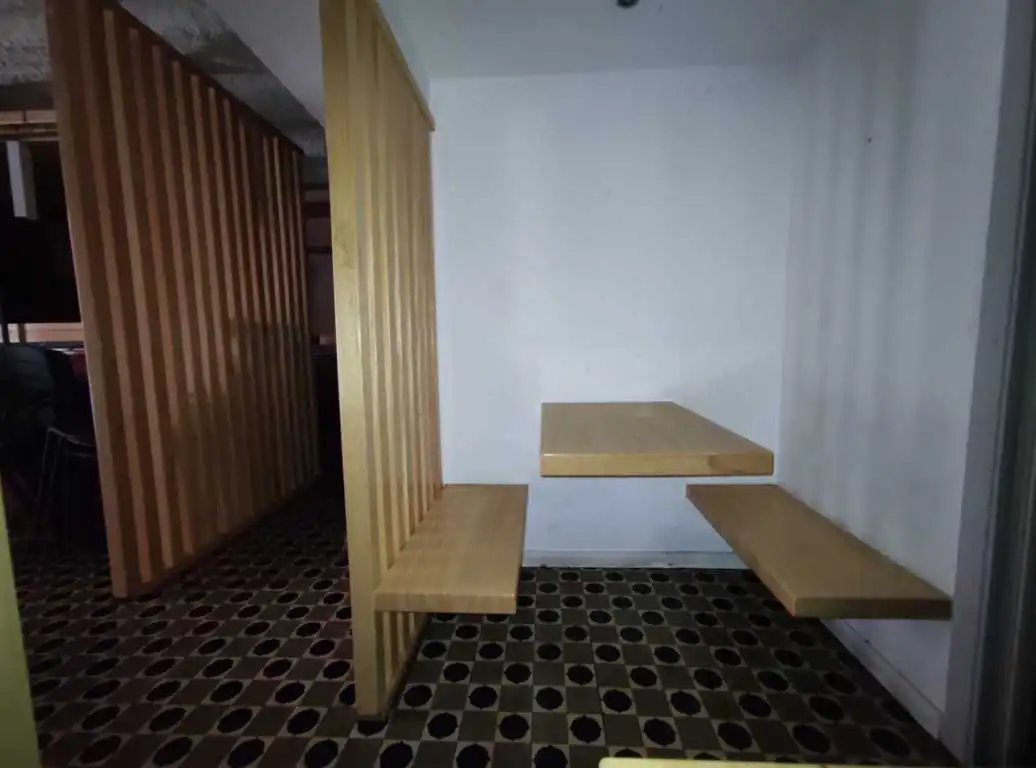 Business premises for sale in C/ Nou de Sant Antoni, imagen 10