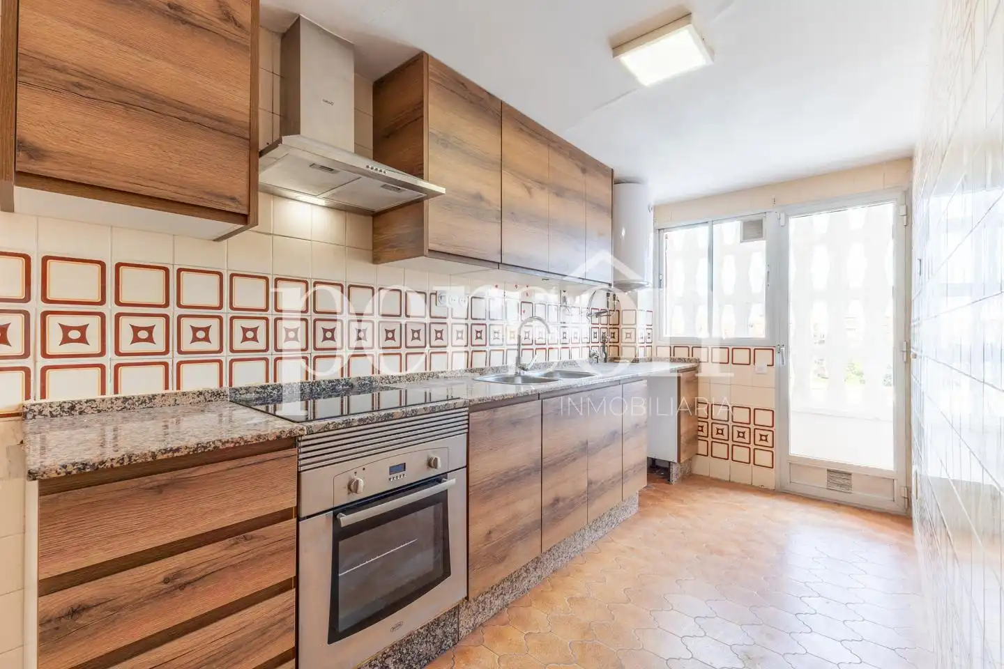 Penthouse with terrace to rent in Rascanya, imagen 12