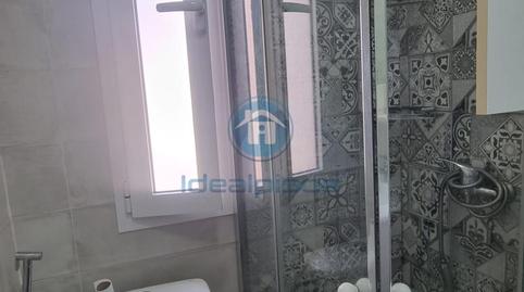 Foto 4 de Pis de lloguer a Pla de Bon Repós, Alicante