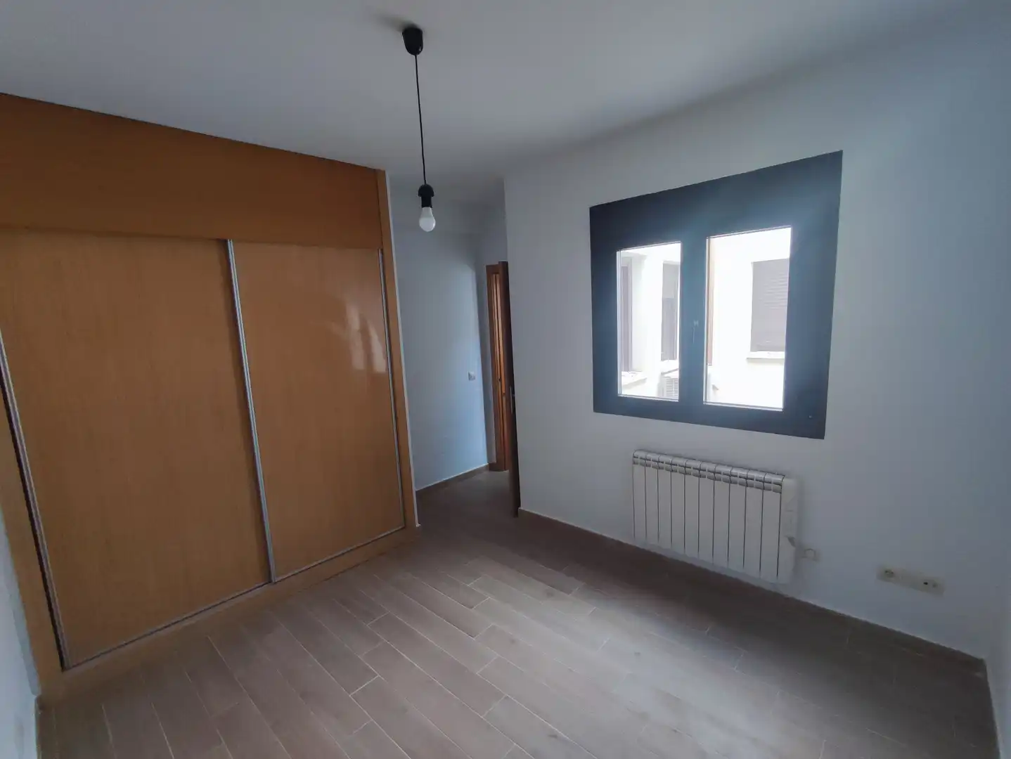Wohnung mit Aufzug zum Verkauf in Casarrubios del Monte pueblo, imagen 7