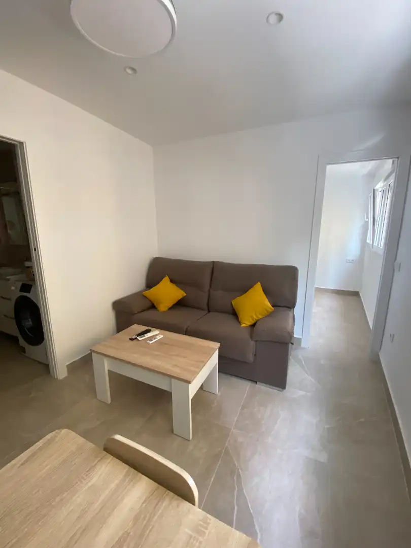 Apartamento con ascensor en alquiler en Calle Don Juan de Austria, imagen 21