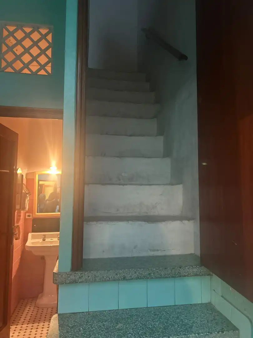 Haus zum Verkauf in Carrer Foradat, imagen 17