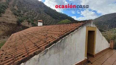 Foto 5 von Country house zum Verkauf in Pozoblanco, Córdoba