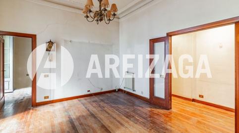 Photo 4 of Flat for sale in Área Romántica, Gipuzkoa