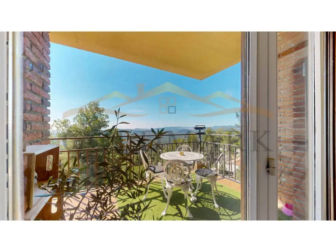 Maison avec piscine à vendre à Pasaje Xaloc 5, imagen 17