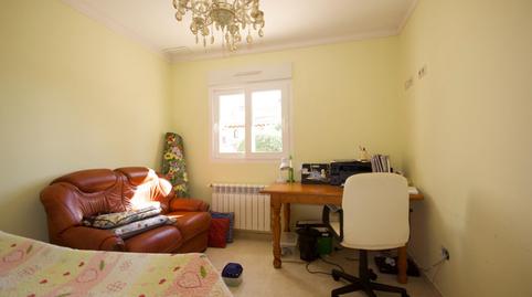 Foto 4 de Casa o xalet en venda a Cabo Roig, Orihuela