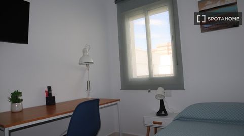 Photo 3 of Flat for rent in El Cerro, Sevilla Capital