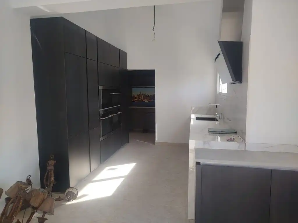 Detached house with pool for sale in Campo de Mijas, imagen 7