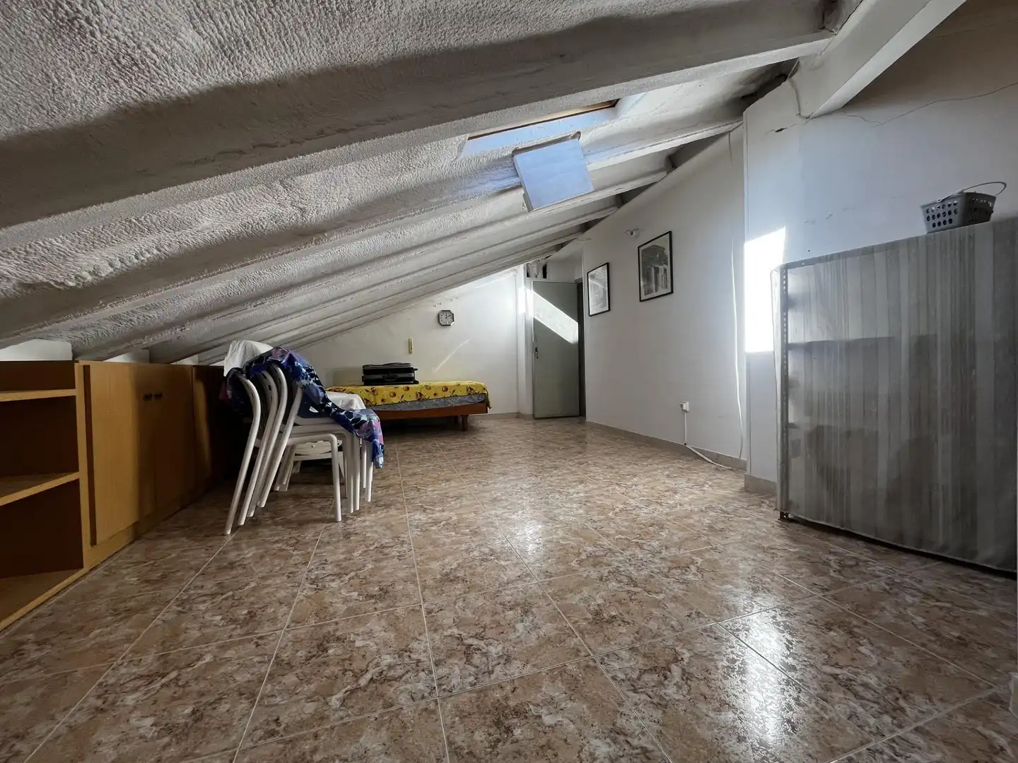 Piso en venta en Bagà, Barcelona