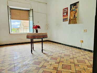 Adossat en venda a Alguazas