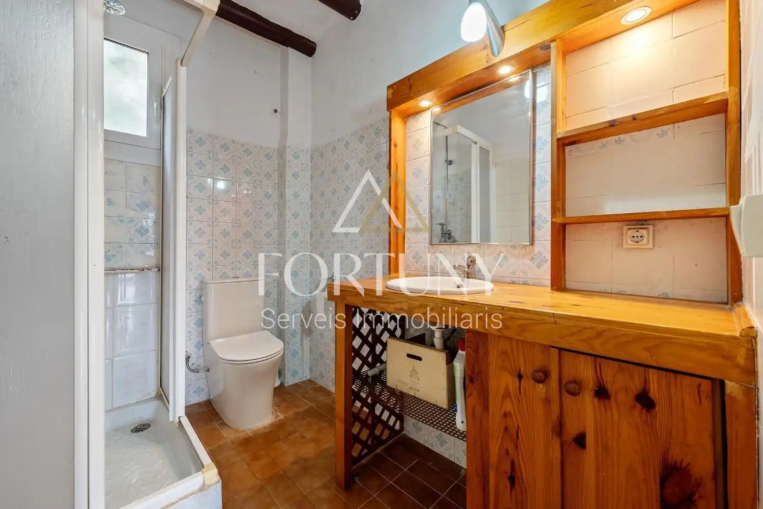 House for sale in Montserrat, imagen 16