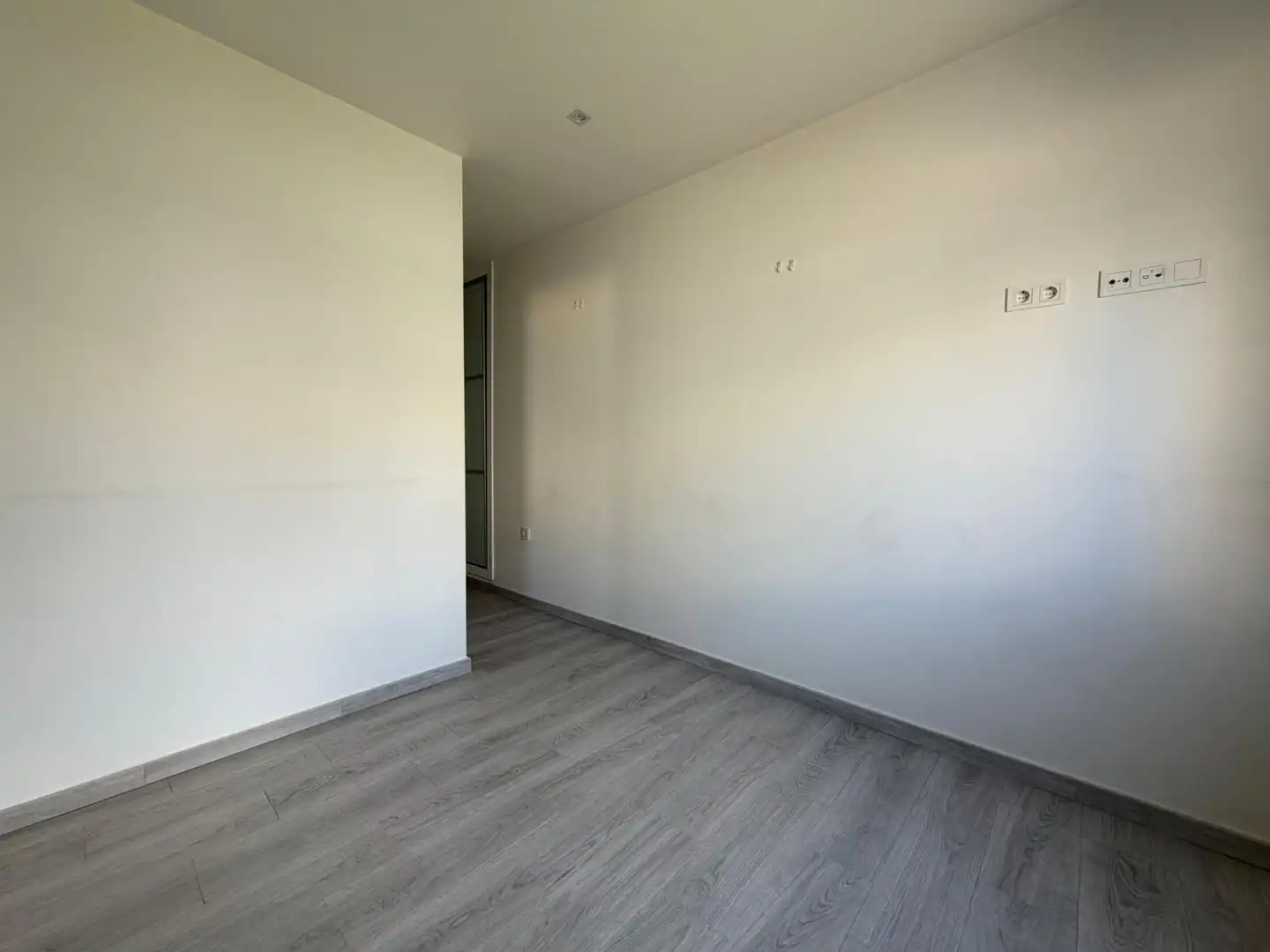 Piano terra in vendita a Nueva Torrevieja - Aguas Nuevas, imagen 18