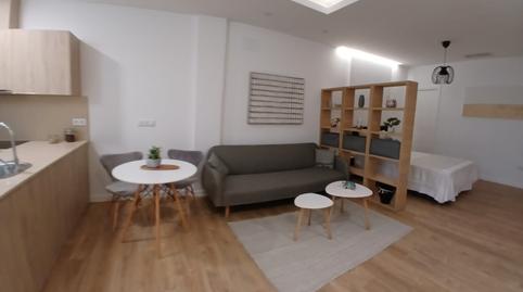 Photo 5 of Loft for sale in Calle Escritor Luis Bañuelos, Fátima - Levante, Córdoba