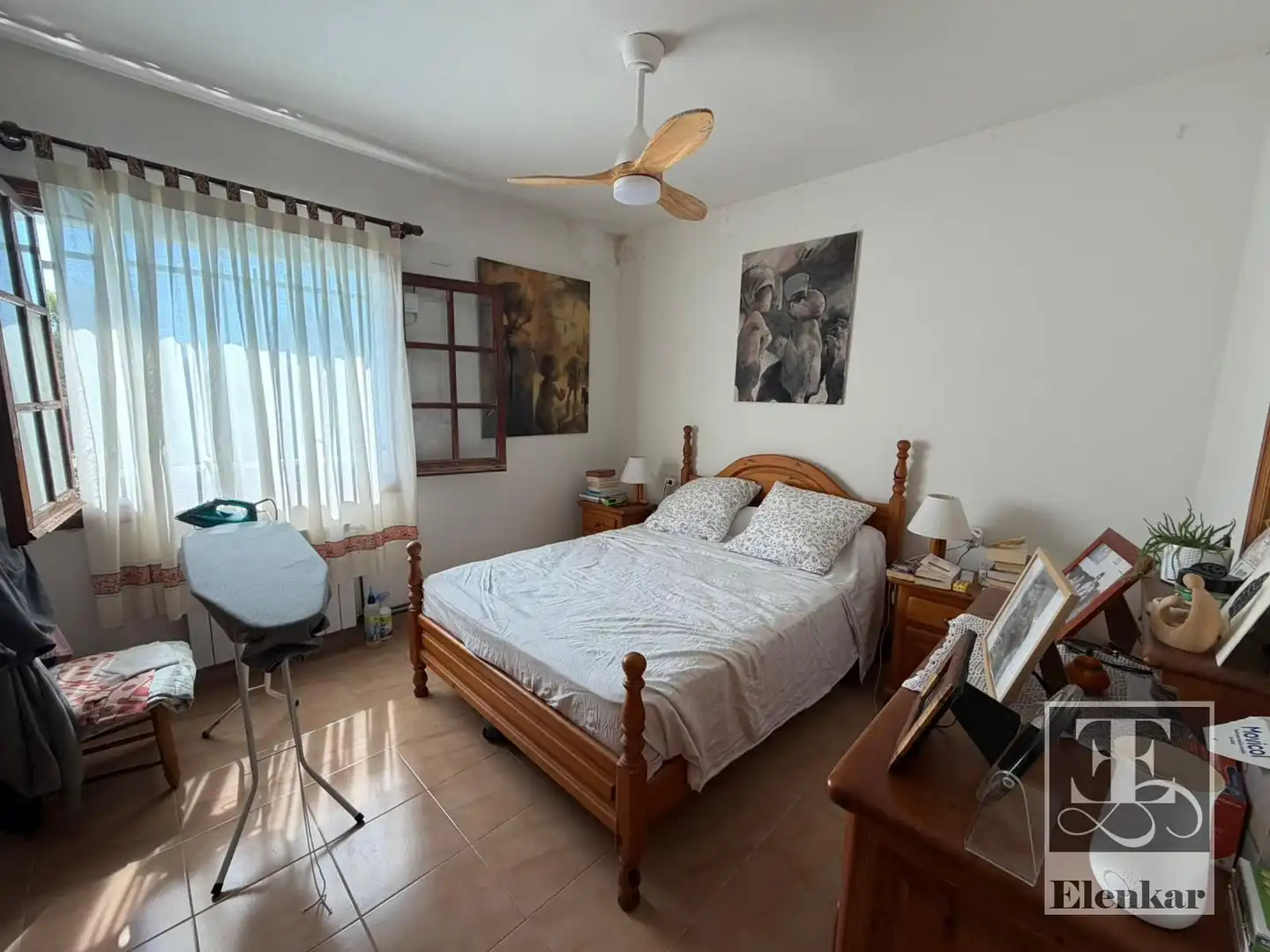 Villa avec piscine à vendre à Papiola, imagen 13