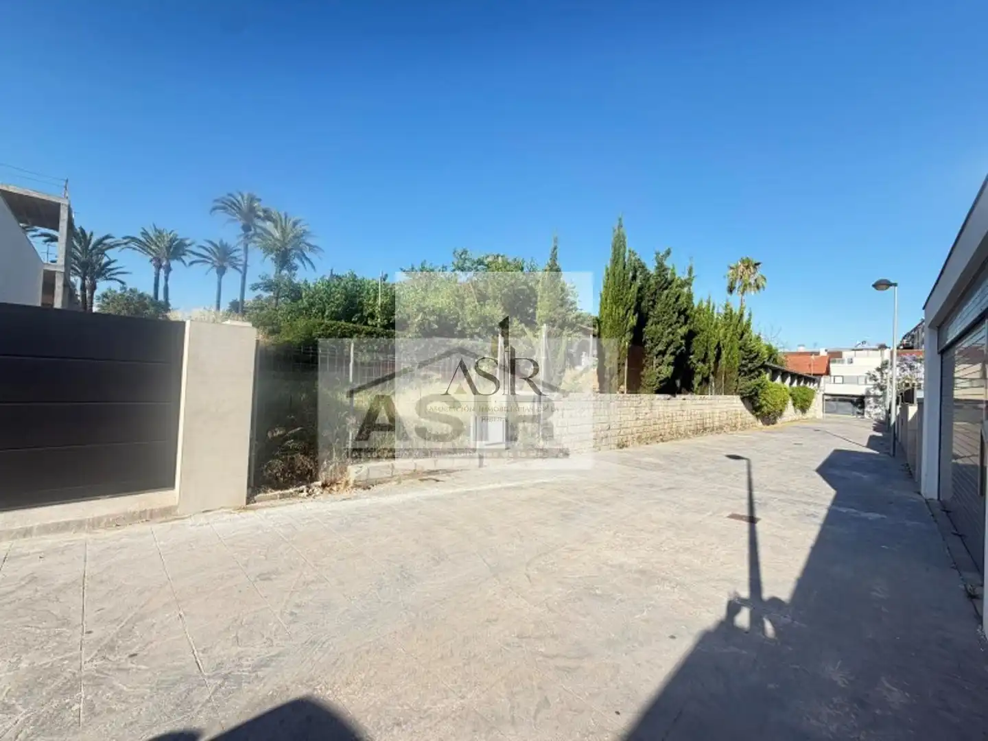 Wohnung zum Verkauf in Casc Urbà, imagen 13