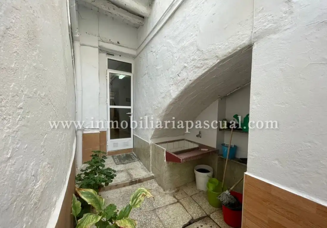 Maison à vendre à Muro de Alcoy, imagen 20