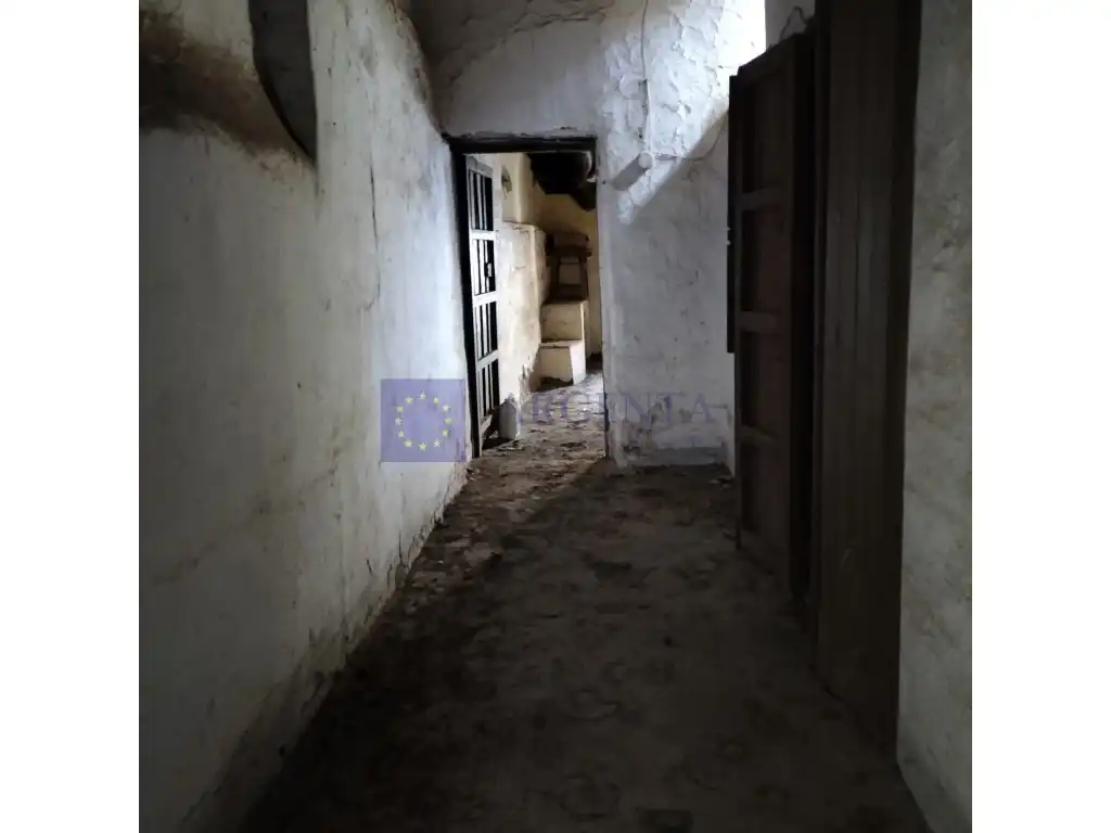Casa in vendita a Montánchez, imagen 9