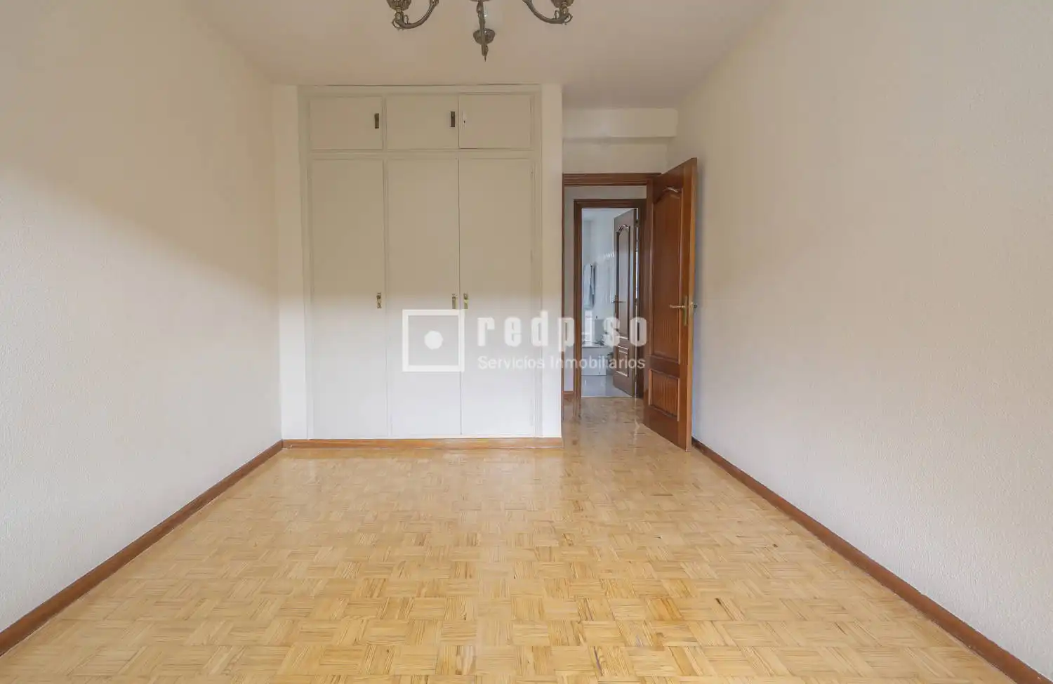 Wohnung mit Aufzug zum Verkauf in de Bruselas, imagen 18