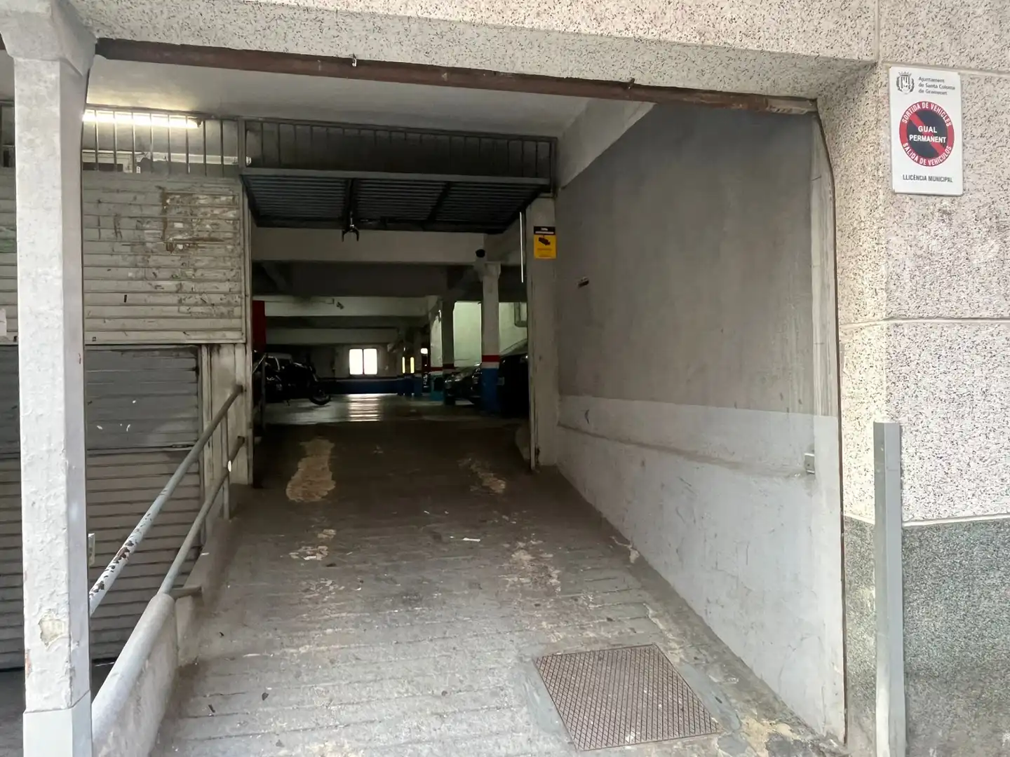 Individual en venta en Riu Sud, imagen 5