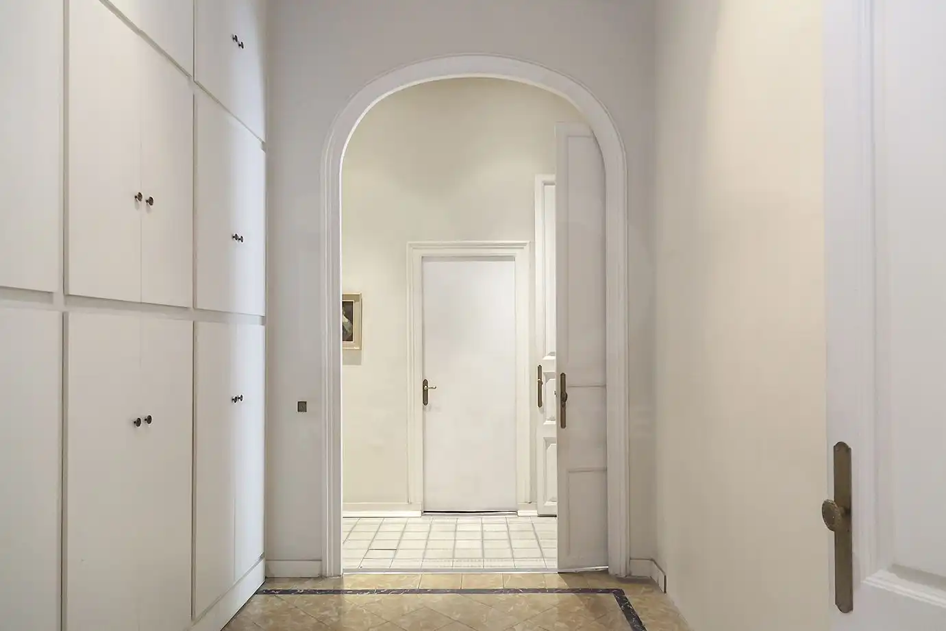 Wohnung mit Aufzug zum Verkauf in Eixample, imagen 13