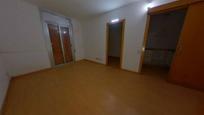 Flat for sale in Meridiana, El Camp de l'Arpa del Clot, imagen 1