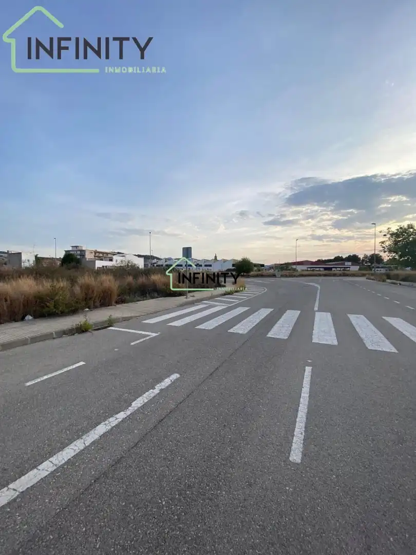 Terreny rústic en venda a L'Alqueria de la Comtessa, imagen 6
