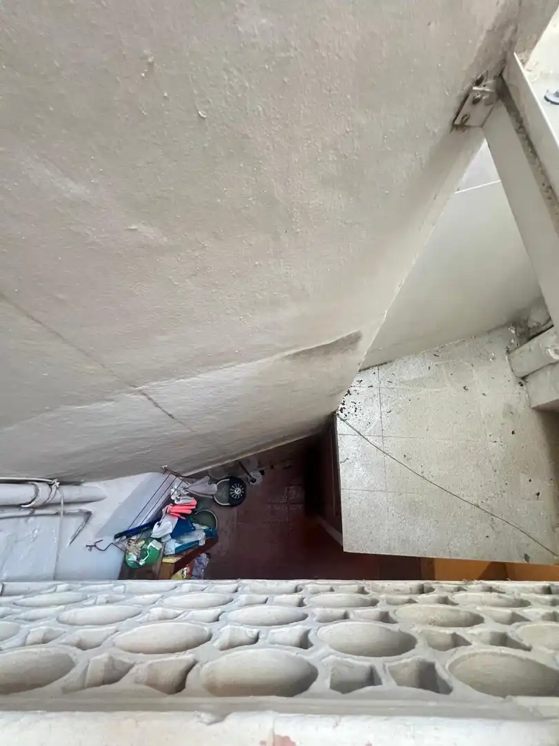Maison à vendre à Centro, imagen 18