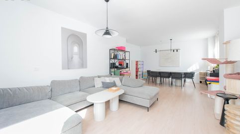 Foto 4 de Planta baja en venta en Avenida Tercios de la Legión Española, 2, Valdepastores - Las Encinas, Boadilla del Monte