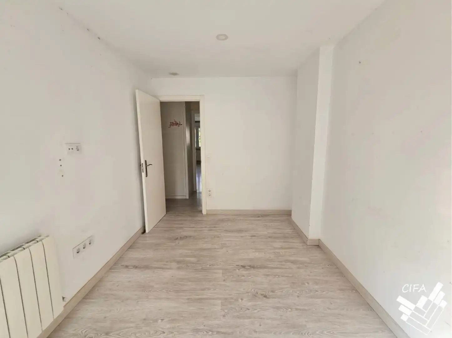 Appartamento con terrazza in vendita a Calle SANTS MARTIRS ABDO I SENN, imagen 13