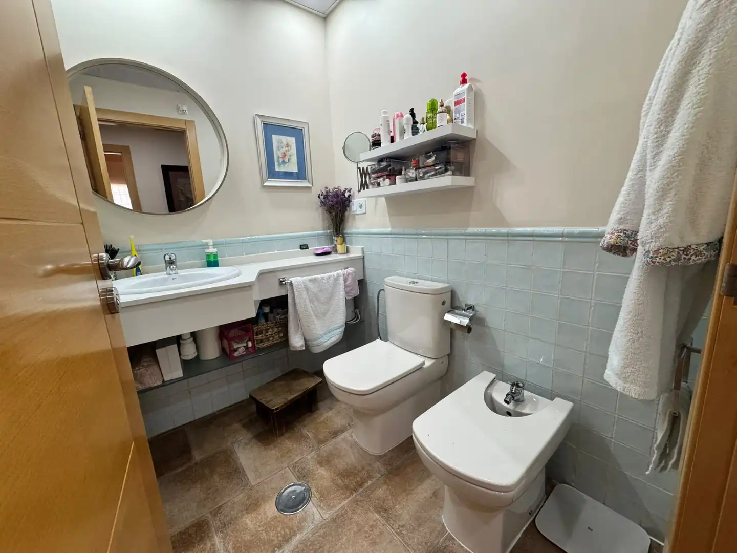 Chalet con piscina en venta en Calle Veinticuatro-Conejos, imagen 43