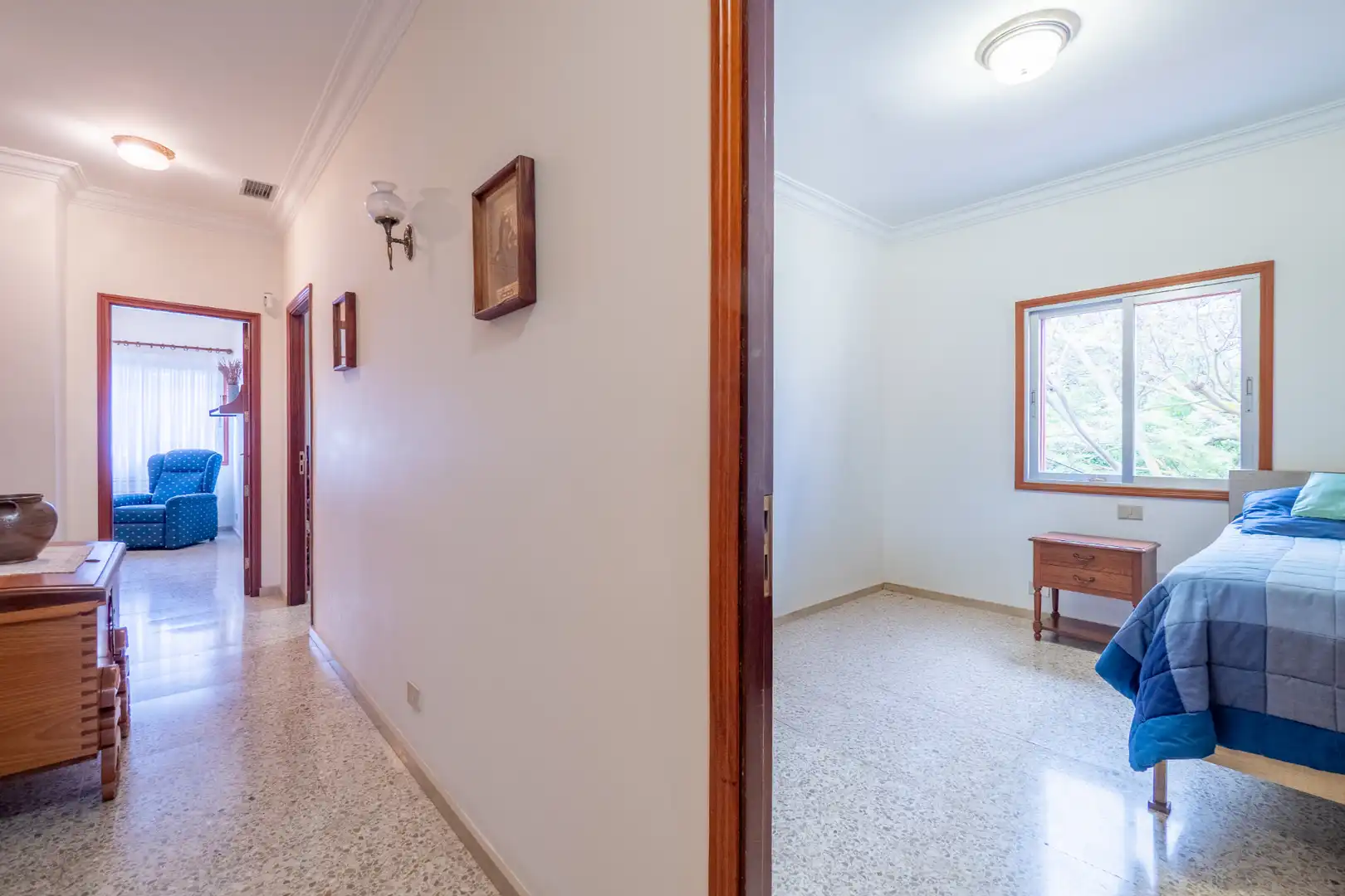 Casa o chalet en venta en Santa Brígida con Jardín privado, Terraza y Trastero