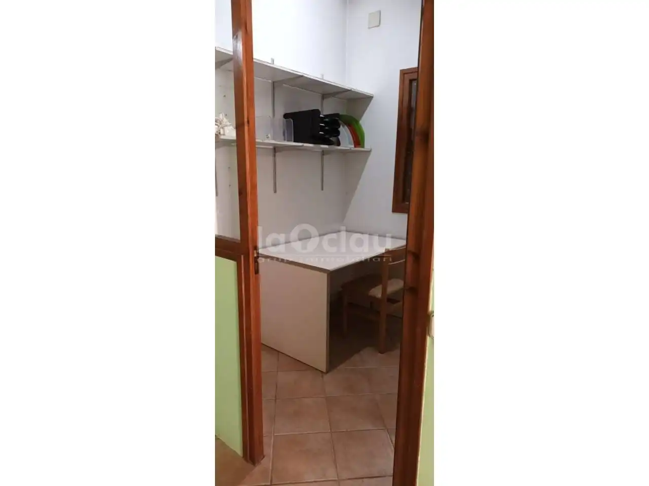 Local comercial en alquiler en Tona, imagen 6
