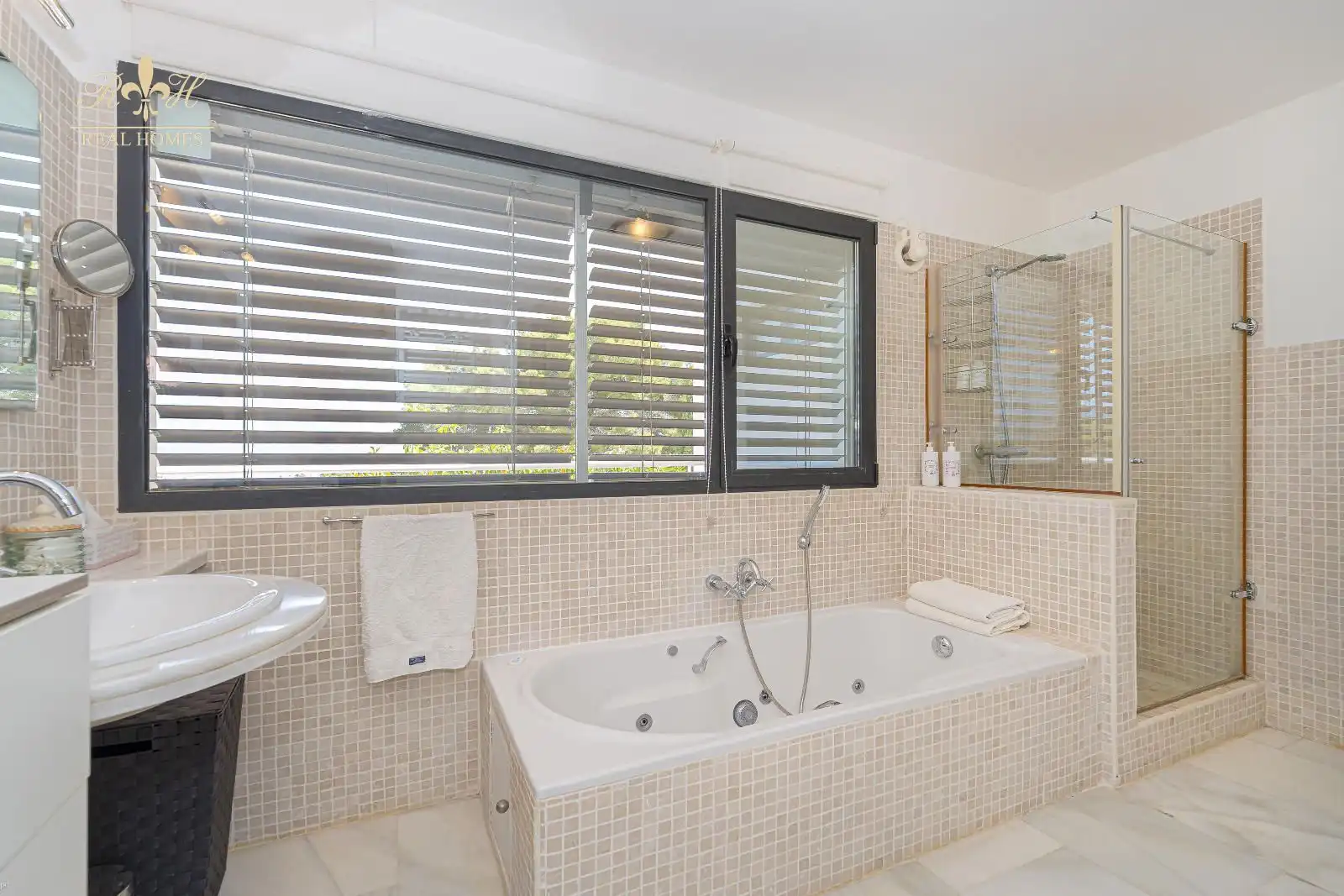 Terraced house with pool for sale in CANTERA, imagen 40