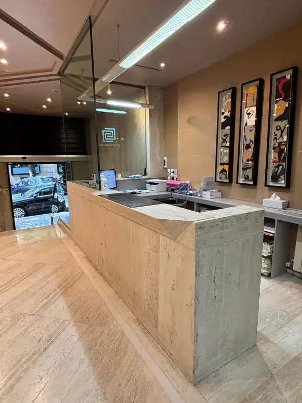 Commercial properties for sale in Madrid  with Air Conditioner and Heating