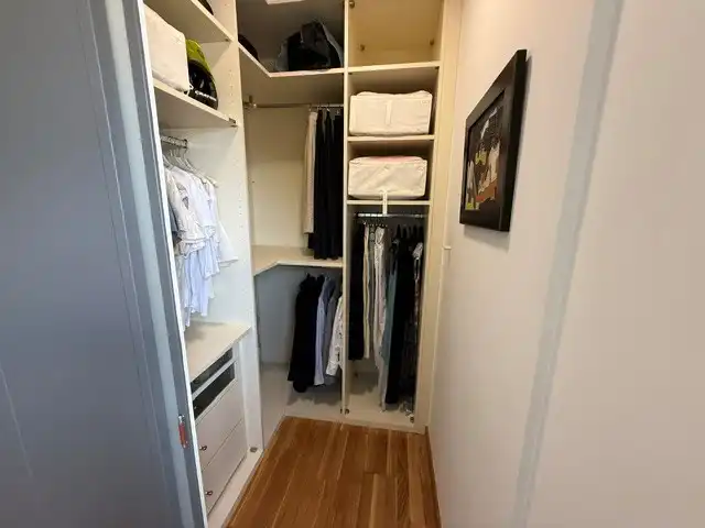 Adosado con piscina en venta en Sant Esteve de Palautordera, imagen 20