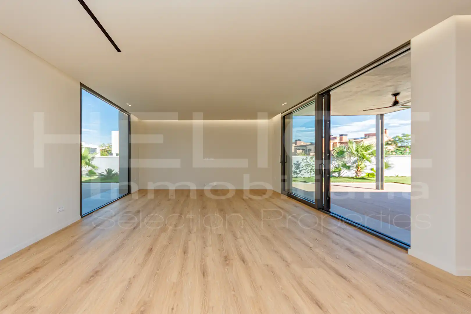 Haus oder Chalet zum Verkauf in Calle Mar de China, Torre en Conill - Cumbres de San Antonio