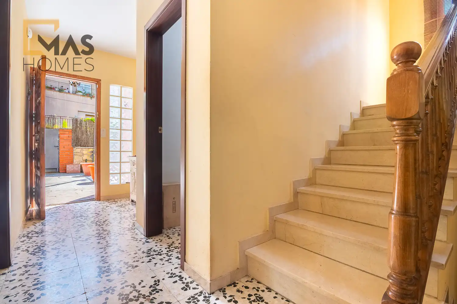 Haus mit Terrasse zum Verkauf in Carrer del Berguedà, imagen 42