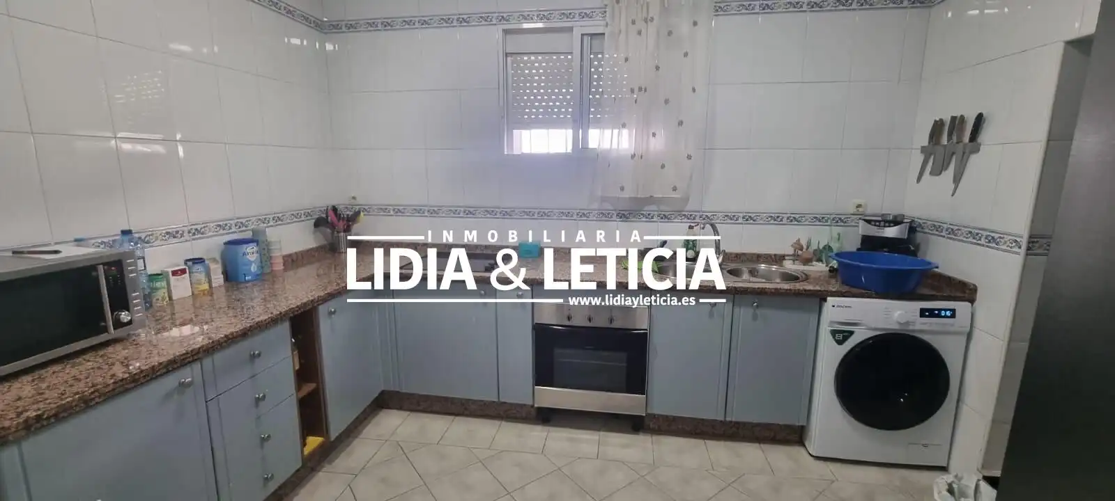 Casa o xalet en venda a Centro