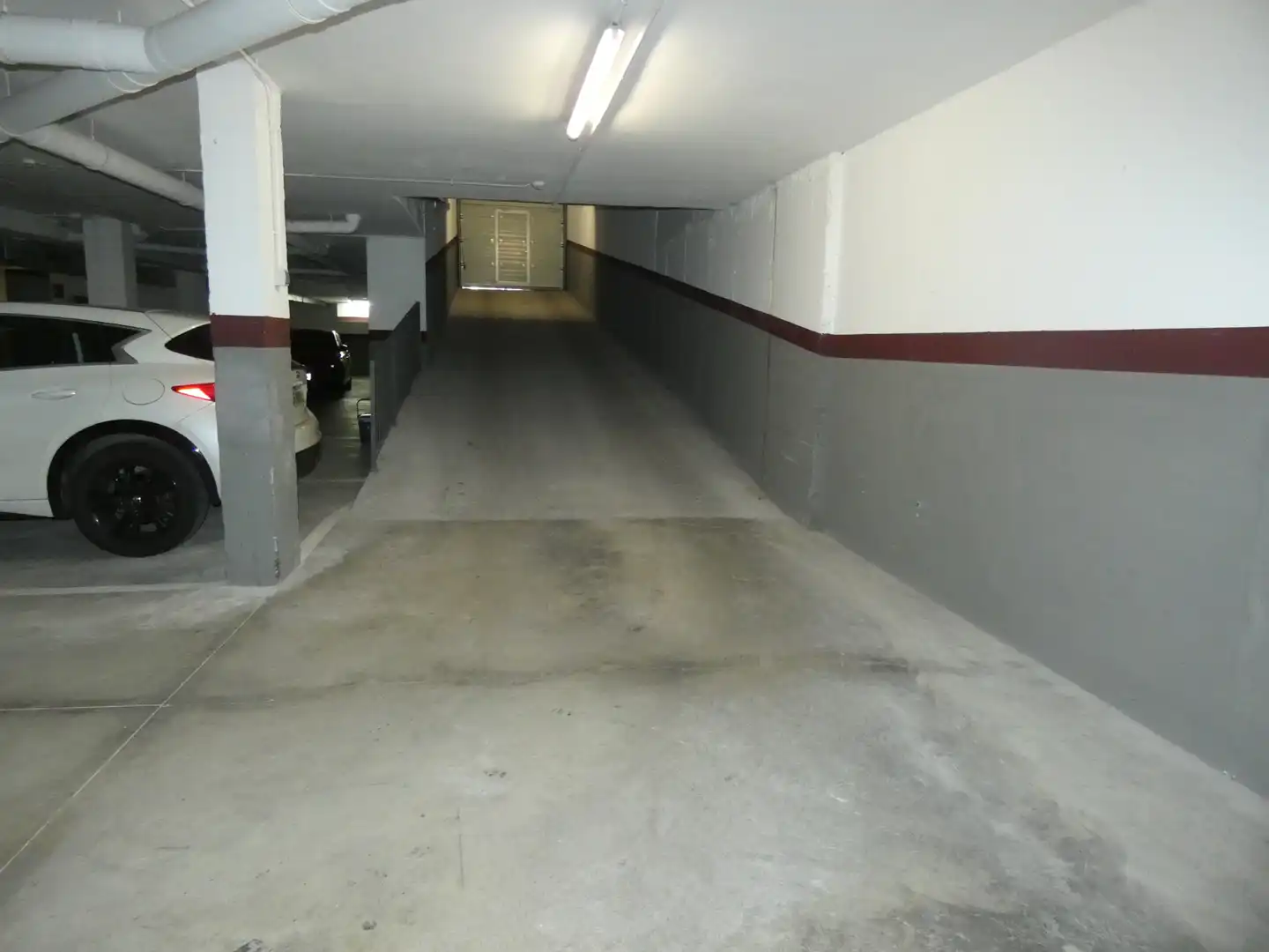 Piso con ascensor en venta en Carrer de Bonavista, imagen 18