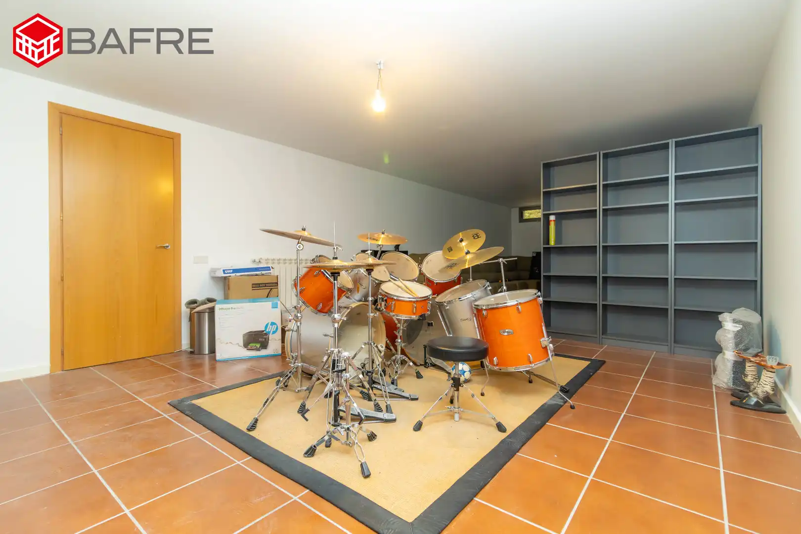 Houses for sale in Pozuelo de Alarcón  with Air Conditioner, Private garden and Storage room