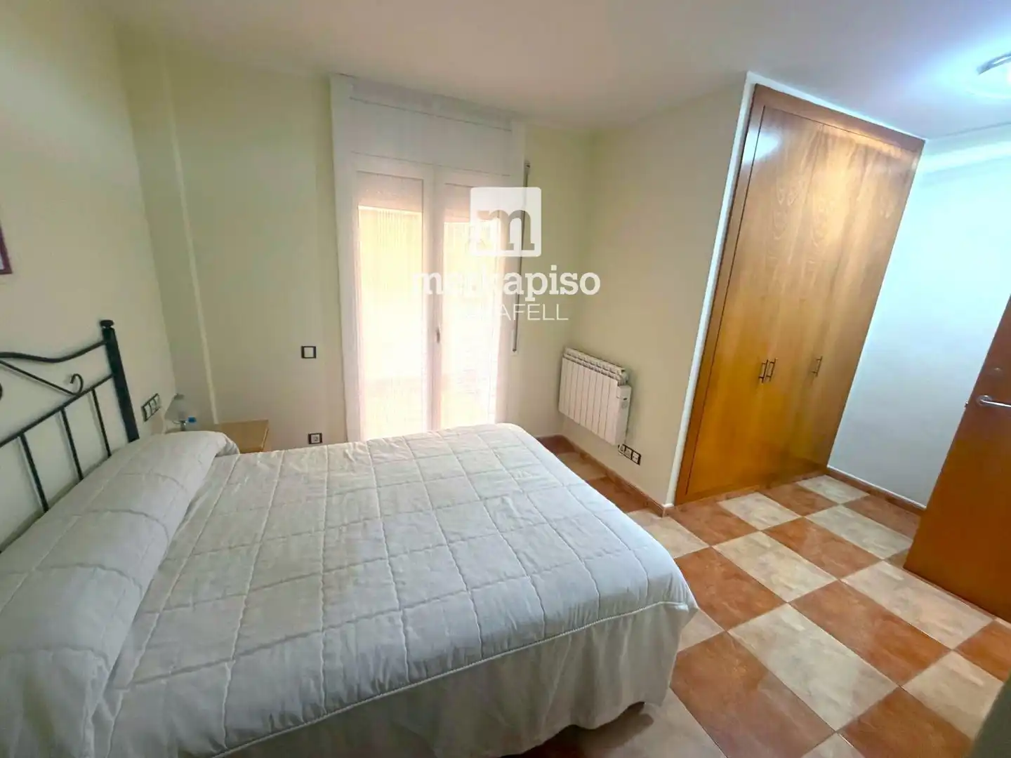 Piso con ascensor en venta en Vilamar, imagen 18