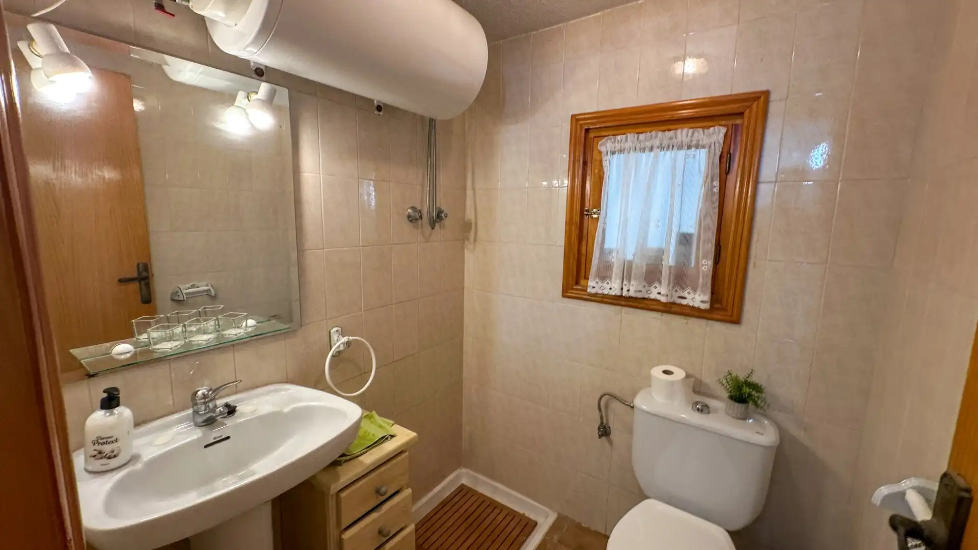 Casa a schiera in vendita a Orihuela Costa, imagen 10