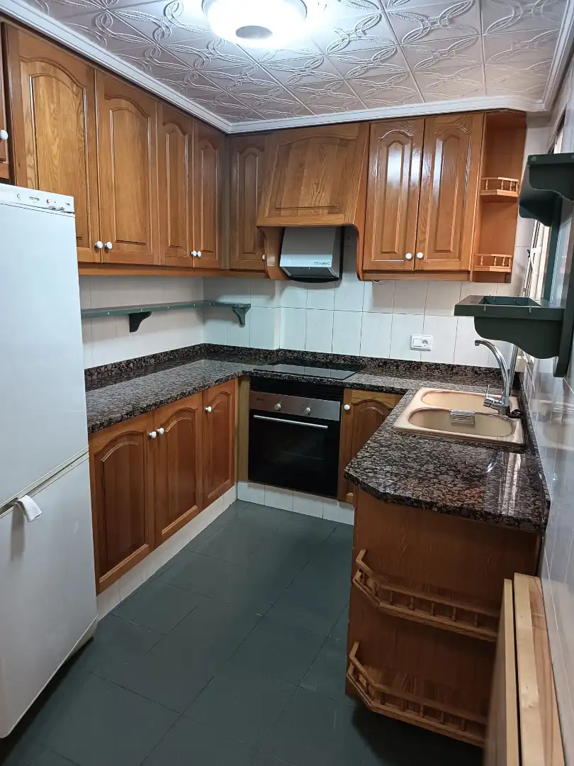 Flat for sale in Centro, imagen 10