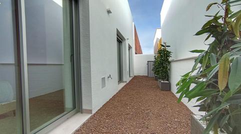 Foto 5 de Apartament en venda a San Gabriel, Alicante