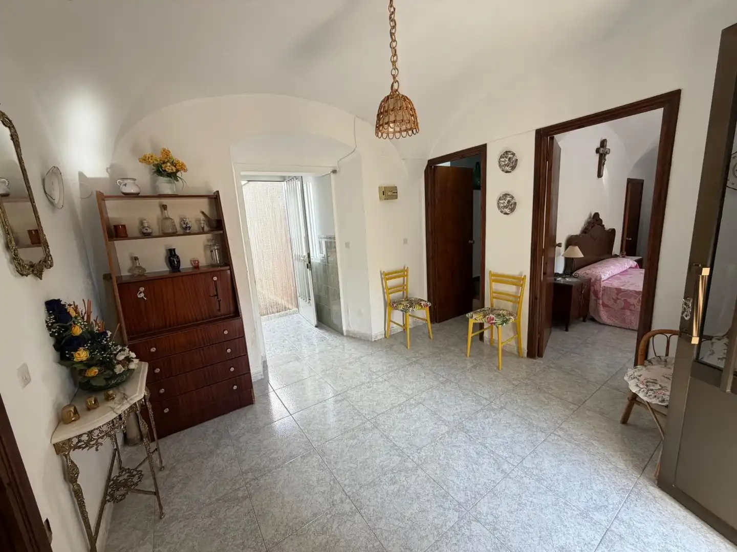 Casa in vendita a Torremocha, imagen 6