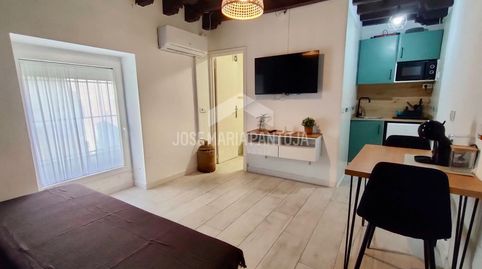 Foto 2 de Apartamento en venta en Centro, Jerez de la Frontera