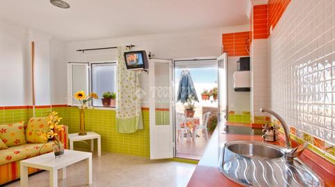 Photo 4 of Flat for sale in Conil, Conil de la Frontera