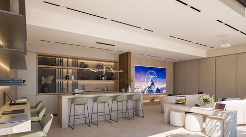 Photo 5 of Flat for sale in Calle Afrodita, 2, Manilva Pueblo, Málaga