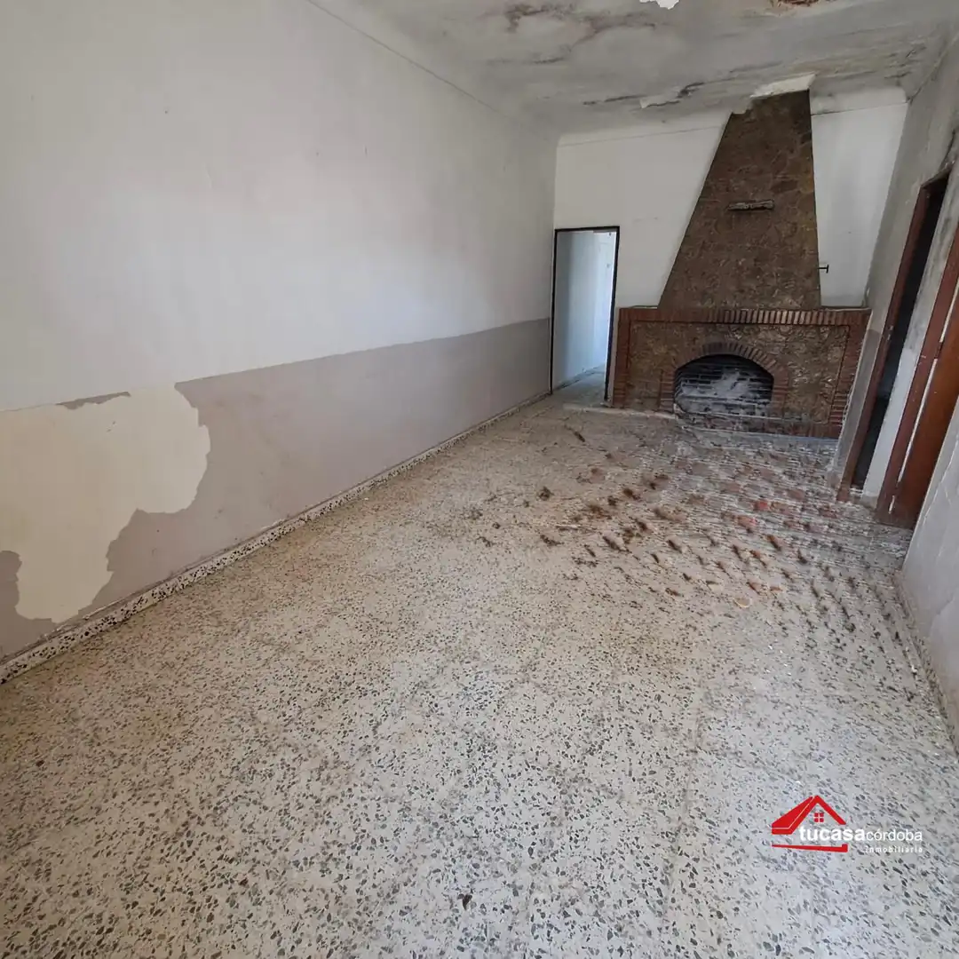 Houses for sale in Córdoba  with Swimming Pool